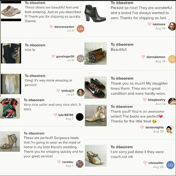 GueSs DiaMonD snAkeSkiN bElt - Picture 7 of 8